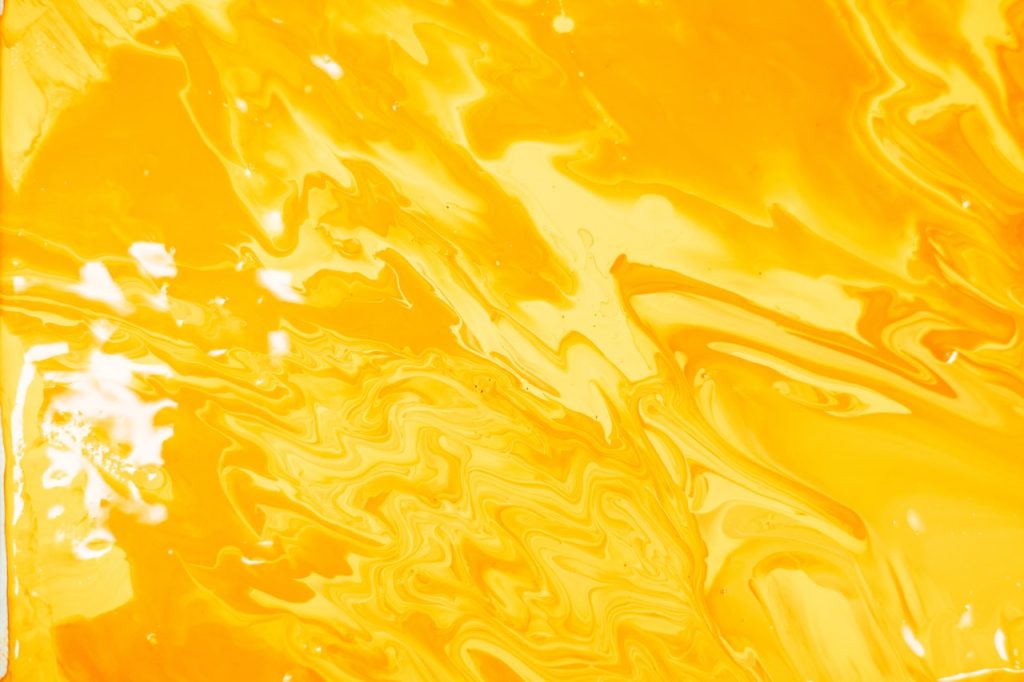 dépendance au jeu